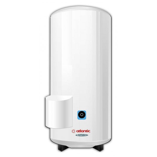 Водонагреватель накопительный ATLANTIC STEATITE 300																		 — описание, фото, цены в интернет-магазине PT Stores