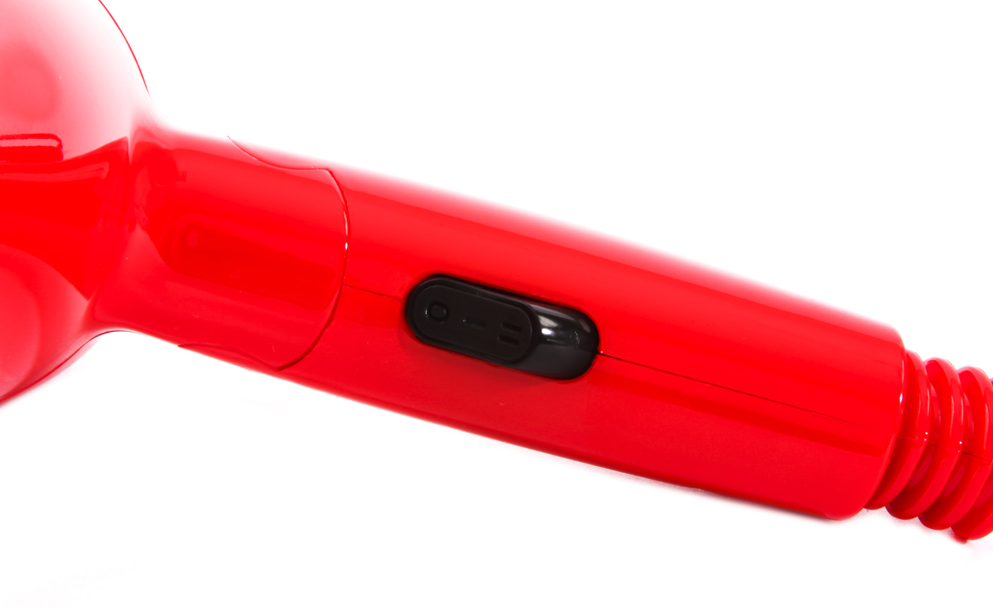 Купить Прибор для укладки волос ECON ECO-BH101D — Фото 3