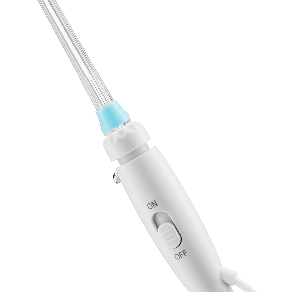 Купить  Kitfort КТ-2907 — Фото 8