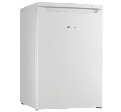 Морозильная камера HISENSE RS-11DC4SB																		 — описание, фото, цены в интернет-магазине PT Stores