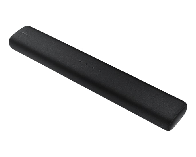 Купить Саундбар SAMSUNG HW-S60A/RU — Фото 4