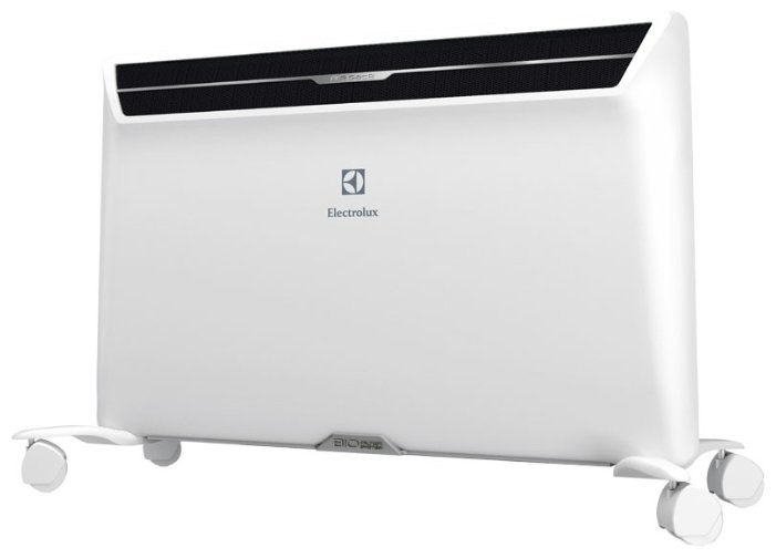 Обогреватель Electrolux ECH/AG2-1500EF																		 — описание, фото, цены в интернет-магазине PT Stores