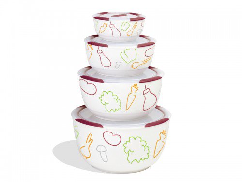  Oursson BS5980R/DC (Темная вишня)																		 — описание, фото, цены в интернет-магазине PT Stores