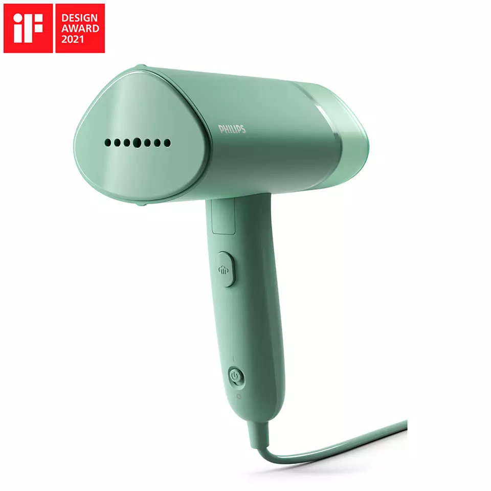 Купить Отпариватели и пароочистители ECON STH3010/70 — Фото 4