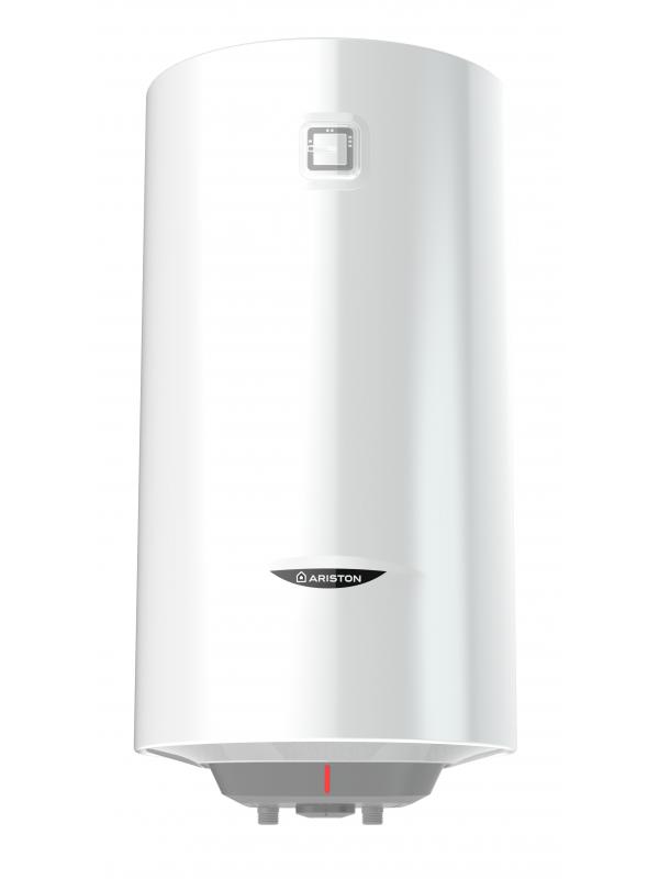 Водонагреватель накопительный ARISTON PRO1 R INOX ABS 80 V SLIM 2K																		 — описание, фото, цены в интернет-магазине PT Stores