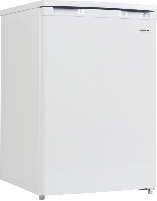 Морозильная камера SHIVAKI FR-0852W																		 — описание, фото, цены в интернет-магазине PT Stores