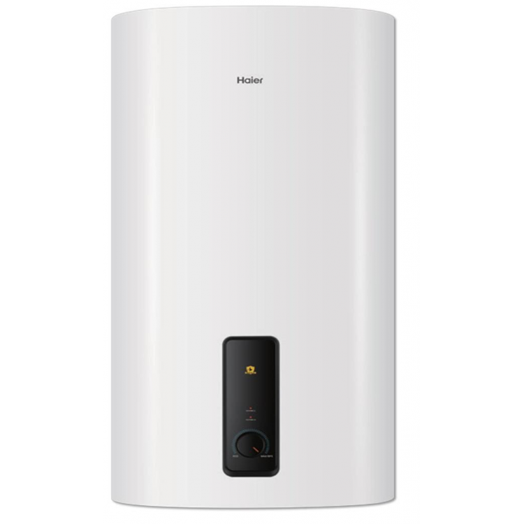 Водонагреватель накопительный Haier ES80V-F3																		 — описание, фото, цены в интернет-магазине PT Stores