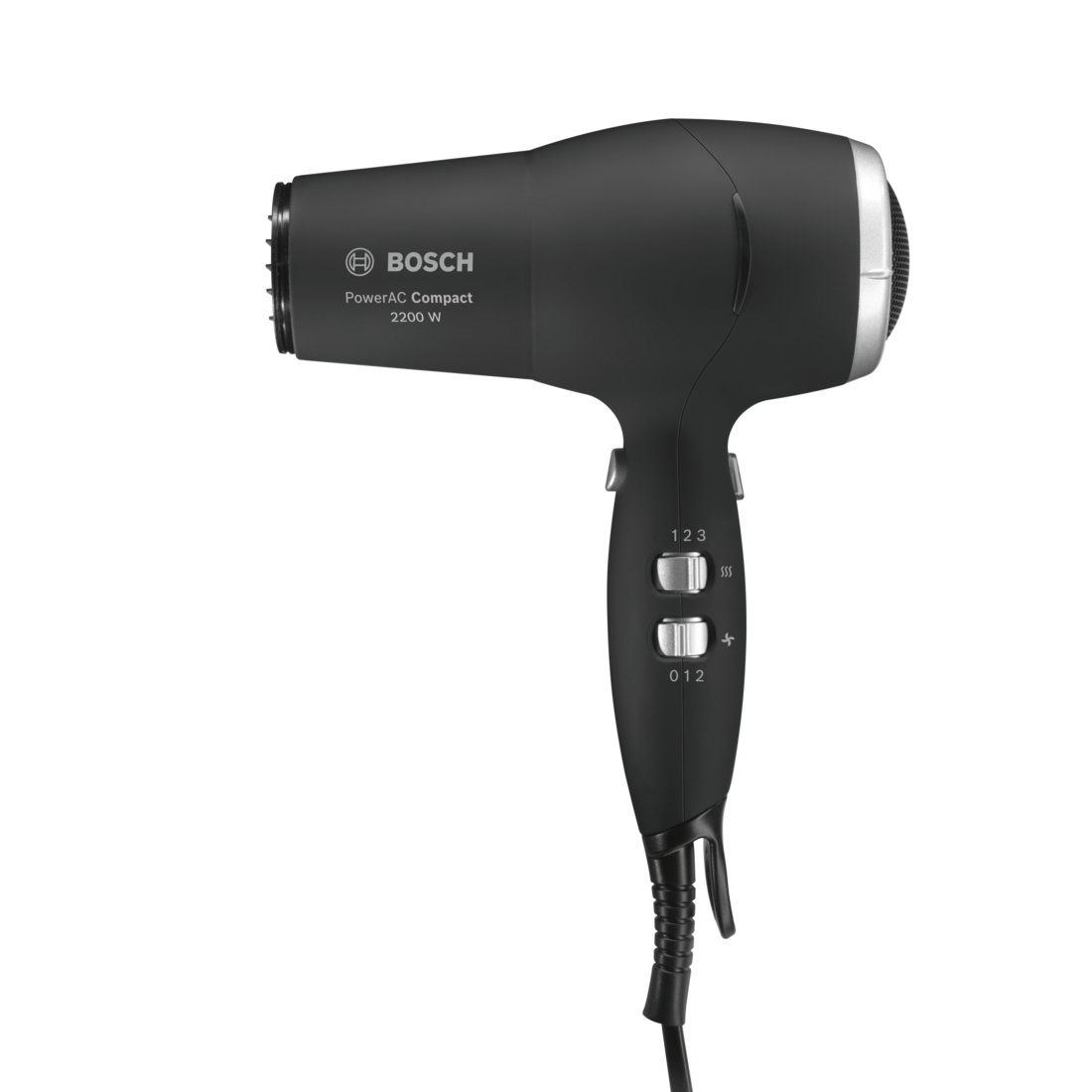 Купить Прибор для укладки волос BOSCH PHD 9940 — Фото 3