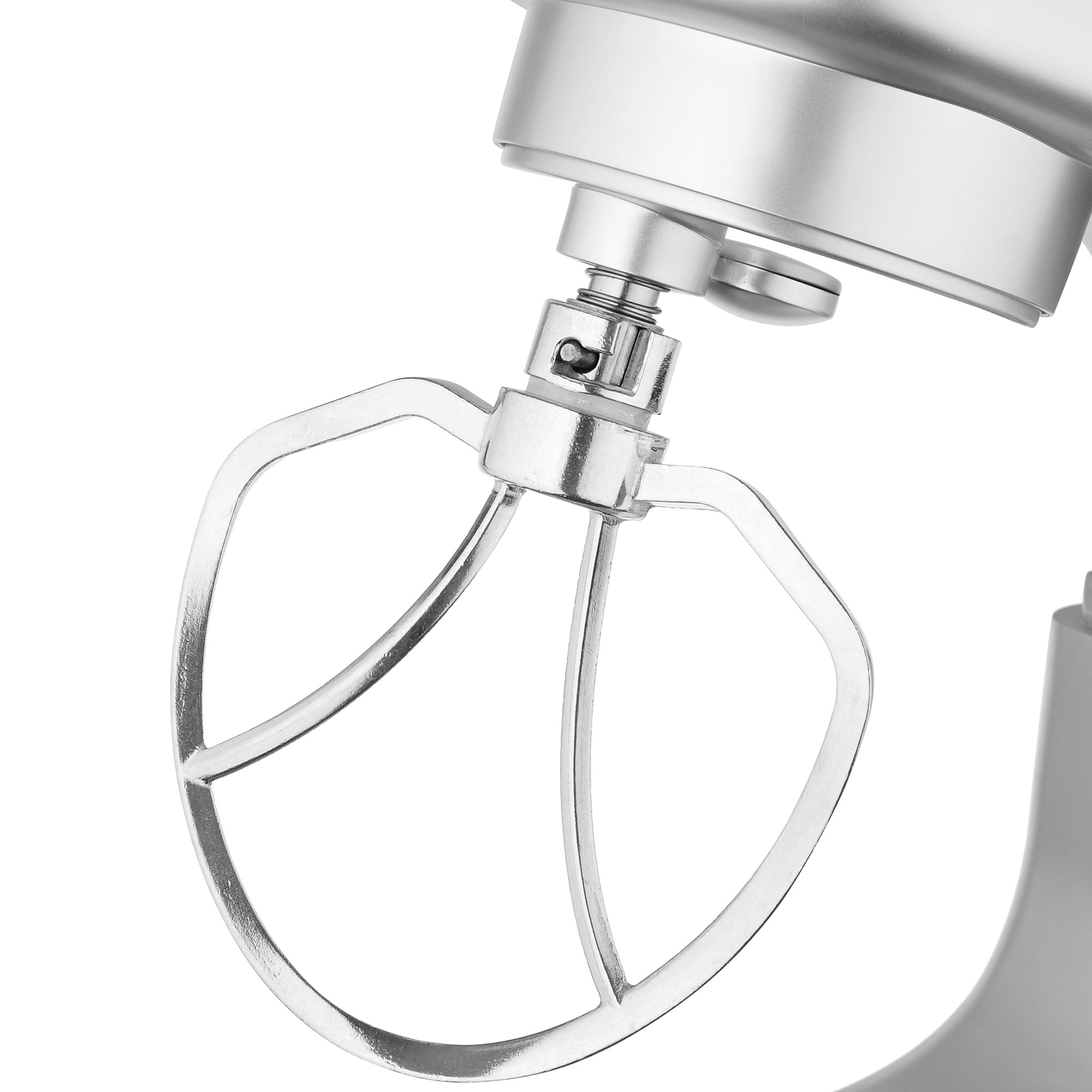 Купить Миксер Hyundai HYM-S6551 — Фото 5