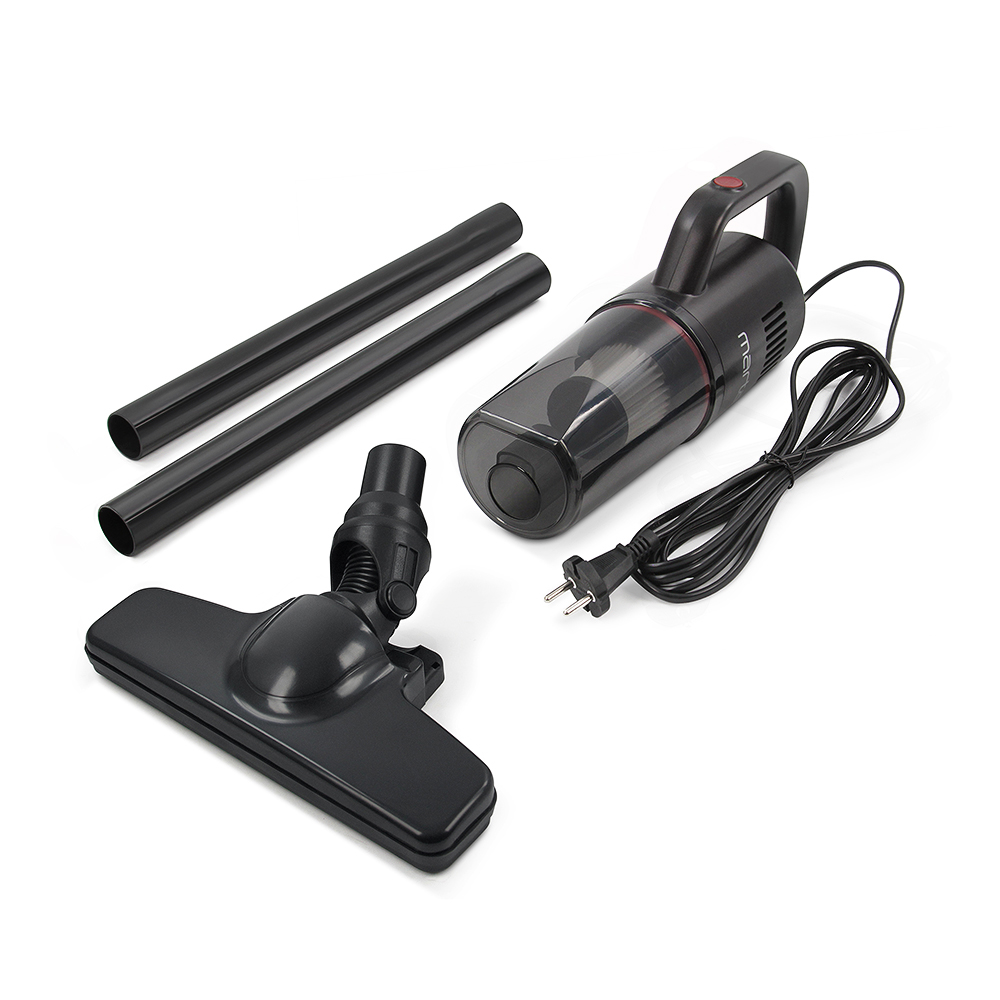 Купить  MARTA MT-1365 черный жемчуг — Фото 6