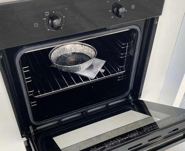 Купить Электрический духовой шкаф Electronicsdeluxe 6003.01 эшв-070 — Фото 3