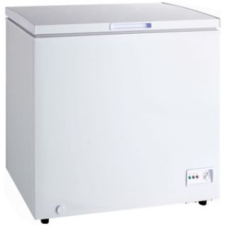 Морозильный ларь RENOVA FC-215  																		 — описание, фото, цены в интернет-магазине PT Stores