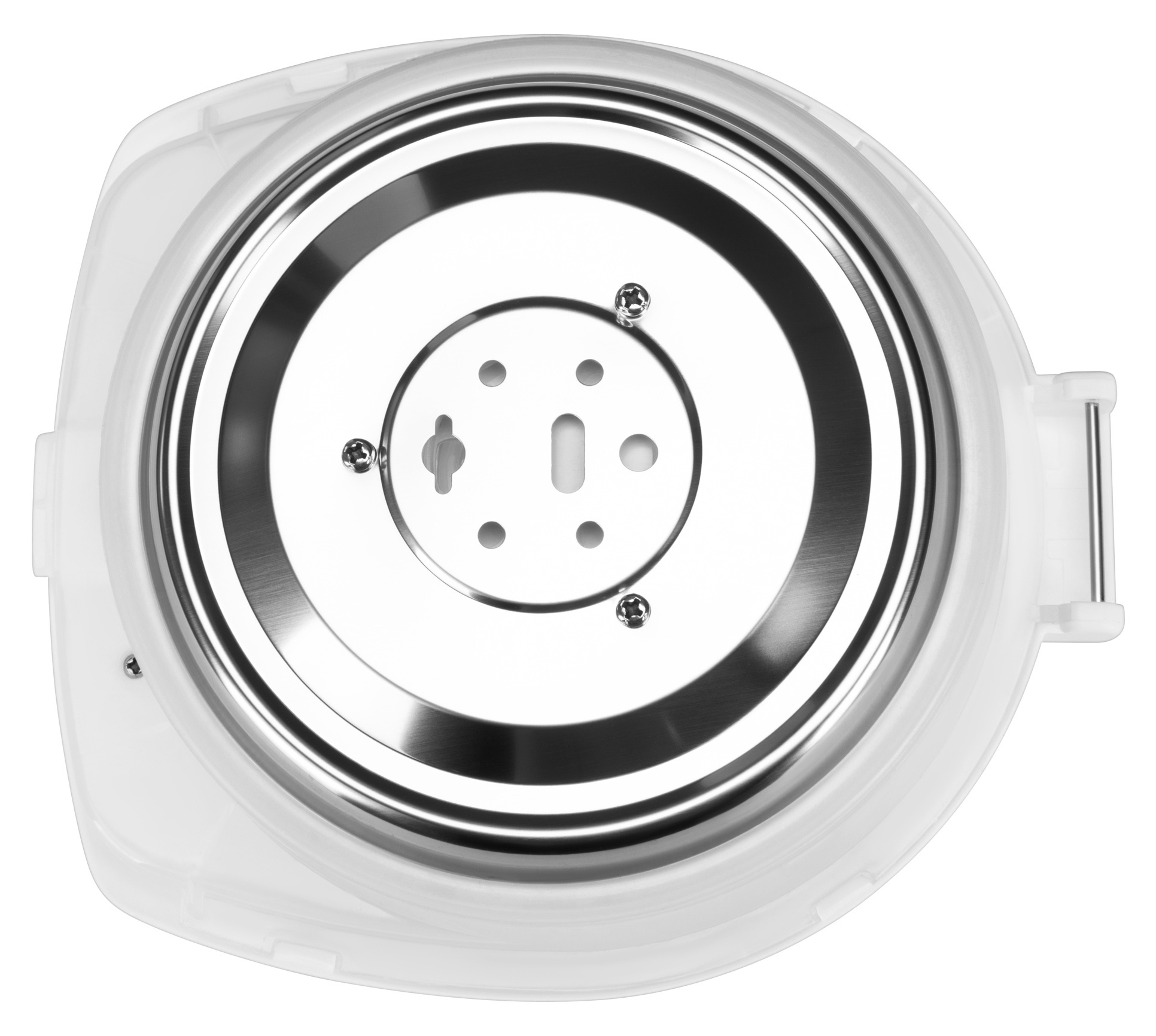 Купить Термопот Starwind STP2851 — Фото 3