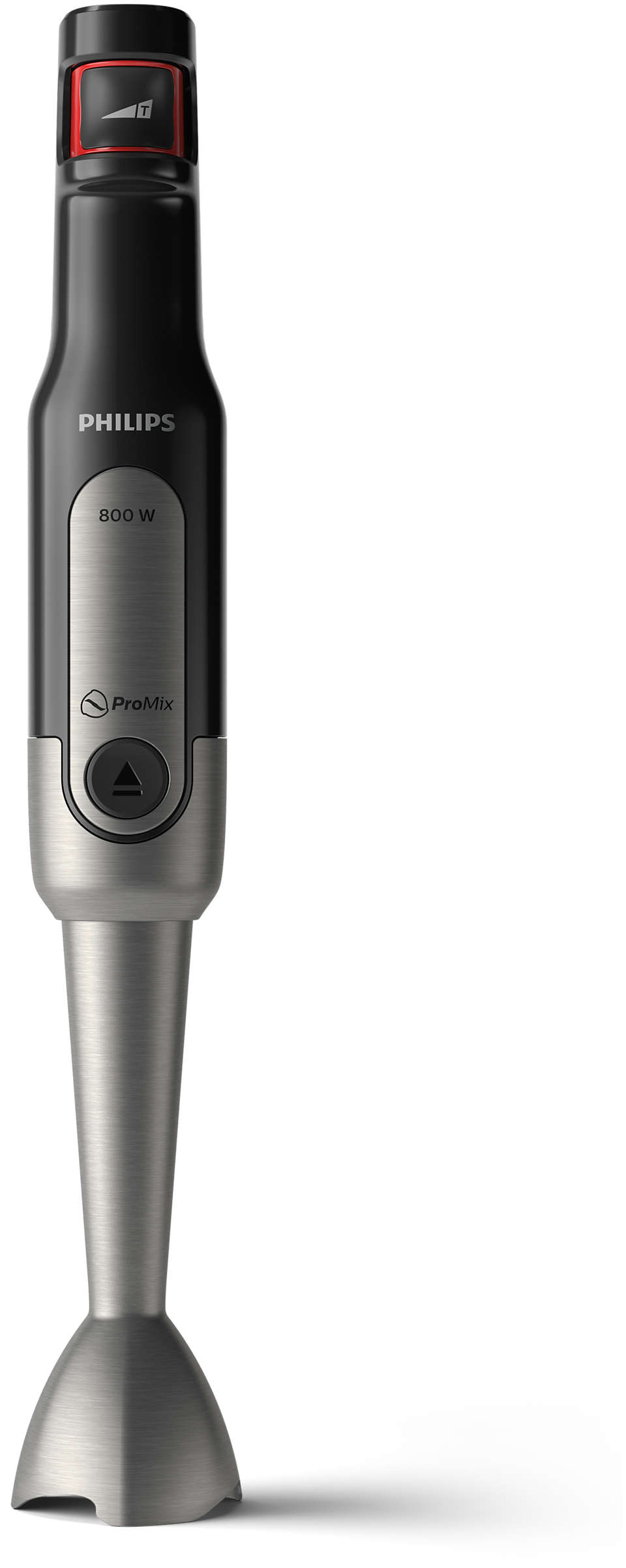 Купить Миксер PHILIPS HR2652/90 — Фото 2