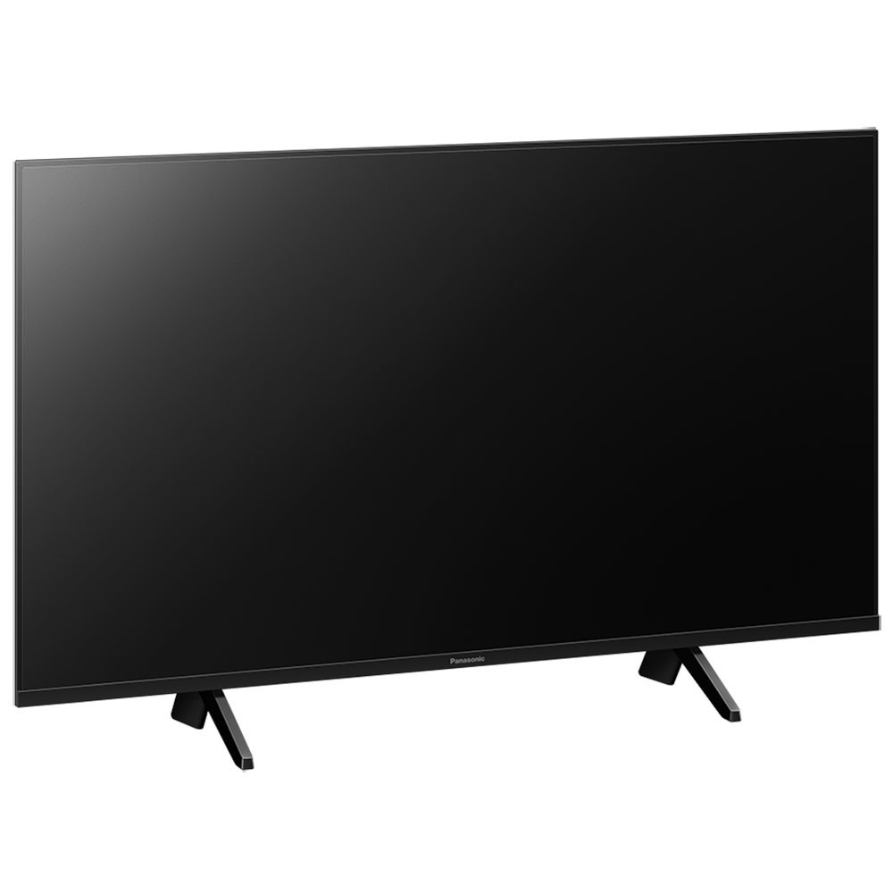 Купить Телевизор PANASONIC TX-50GXR700A — Фото 4
