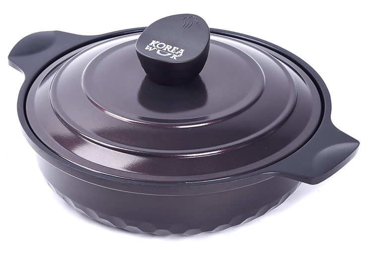  Oursson KWS2423GR																		 — описание, фото, цены в интернет-магазине PT Stores
