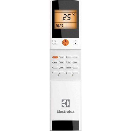 Купить Кондиционер Electrolux EACS-18HG-B/N3 — Фото 3