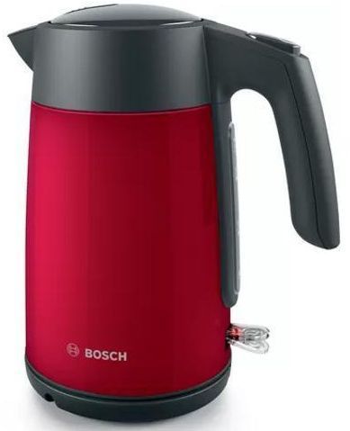 Чайник Bosch TWK 7L464																		 — описание, фото, цены в интернет-магазине PT Stores
