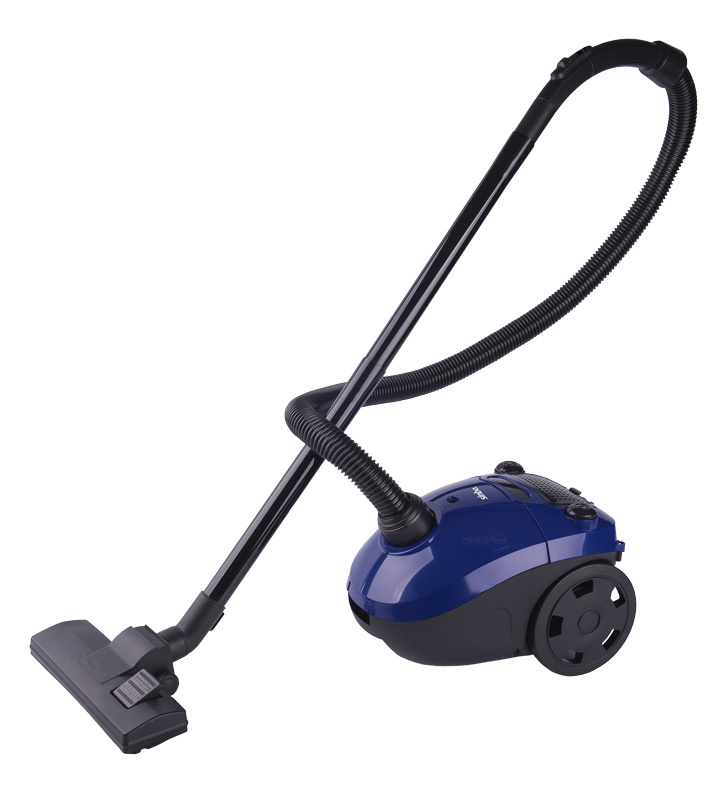 Купить Пылесос Sinbo SVC-3495 — Фото 3