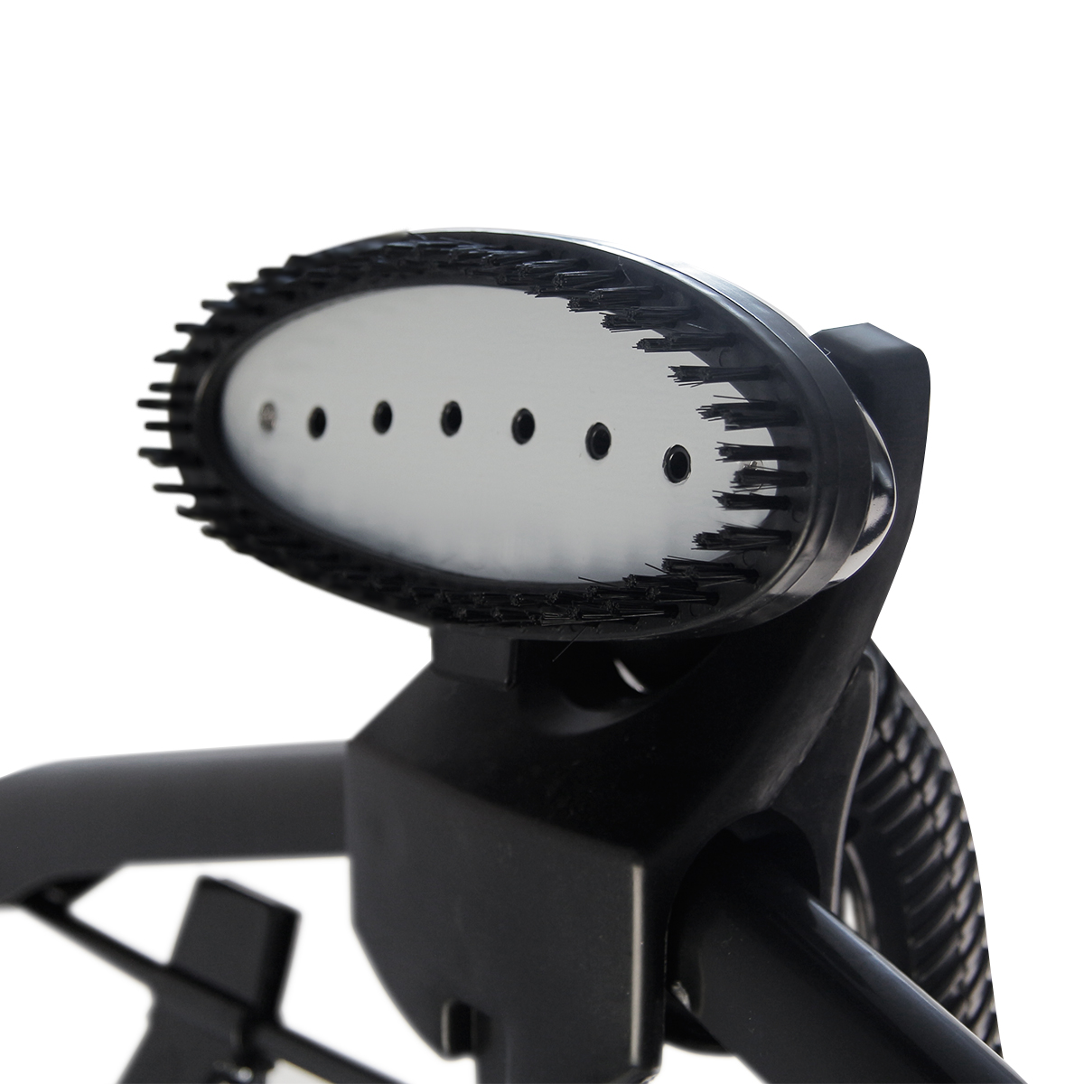 Купить Отпариватель GALAXY GL 6205 — Фото 5