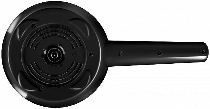 Купить Блинница Redmond RSM-1409 — Фото 8