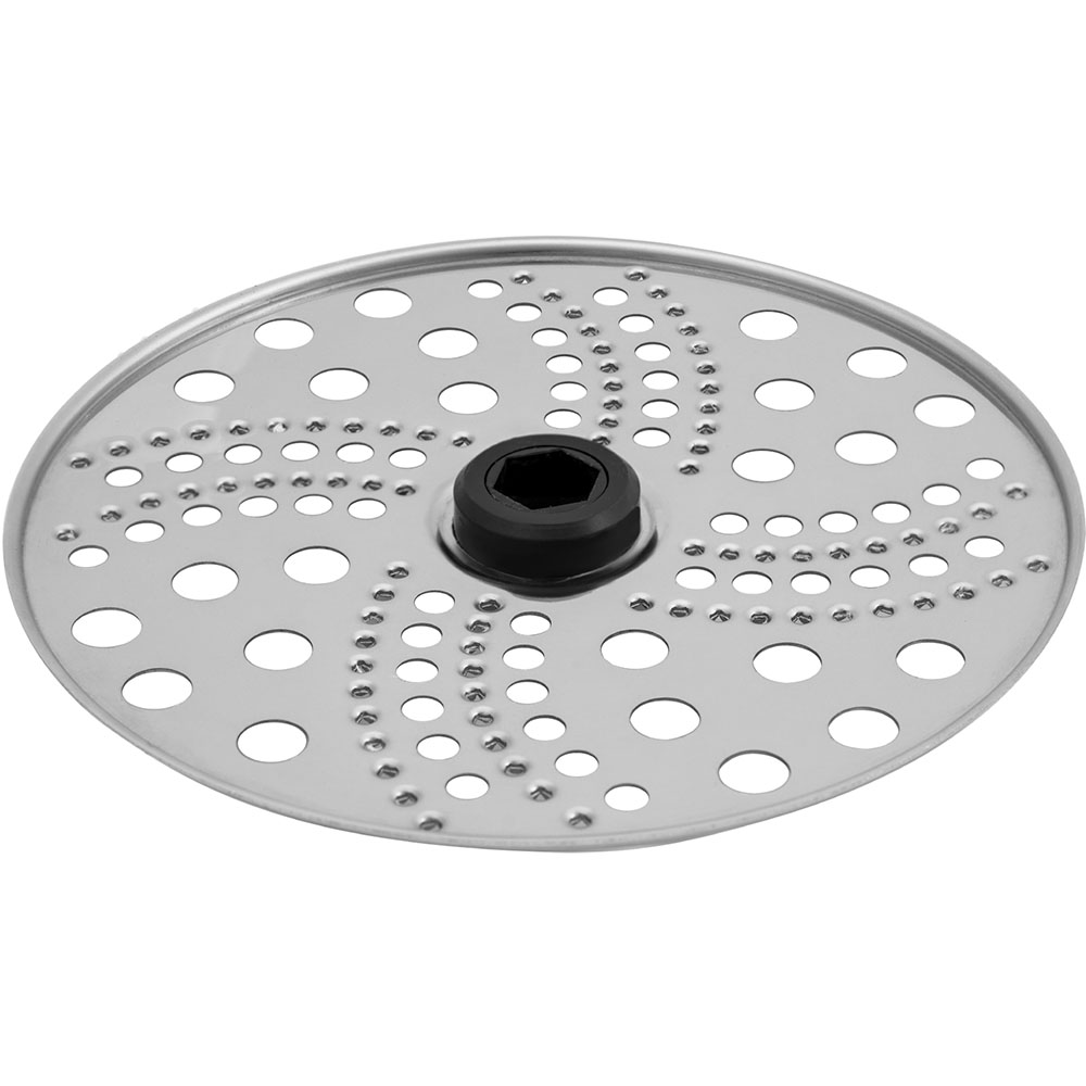 Купить Миксер POLARIS PHB 1589AL — Фото 8