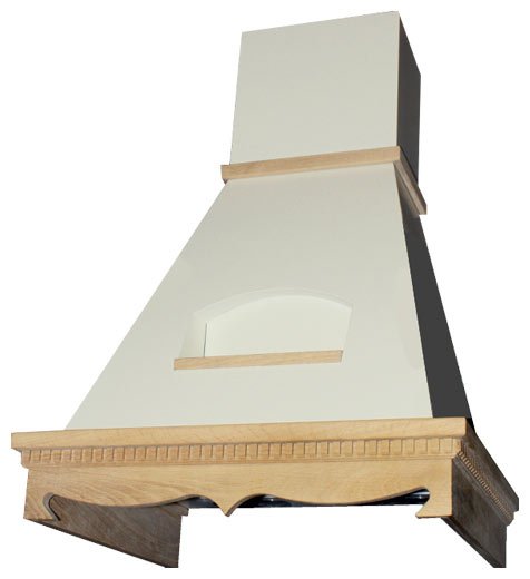 Купольная вытяжка ELIKOR Бельведер 90П-650-П3Д бежевый/дуб неокр																		 — описание, фото, цены в интернет-магазине PT Stores