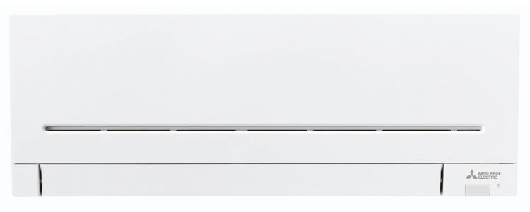 Кондиционер MITSUBISHI ELECTRIC MSZ-AP60VG/MUZ-AP60VG (комплект)																		 — описание, фото, цены в интернет-магазине PT Stores
