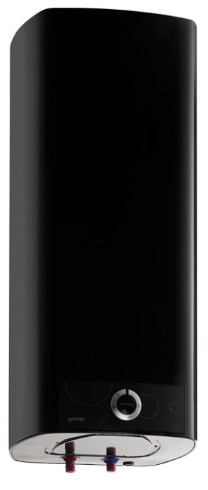 Водонагреватель накопительный GORENJE OTG50SLSIMBB6																		 — описание, фото, цены в интернет-магазине PT Stores