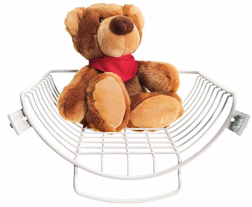 Купить Аксессуары Miele TK111 — Фото 3