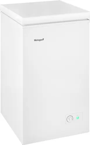 Морозильный ларь Weissgauff WFH-100 МС																		 — описание, фото, цены в интернет-магазине PT Stores