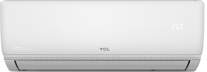 Кондиционер TCL TAC-18HRIA/VE/TACO-18HIA/VE (комплект)																		 — описание, фото, цены в интернет-магазине PT Stores