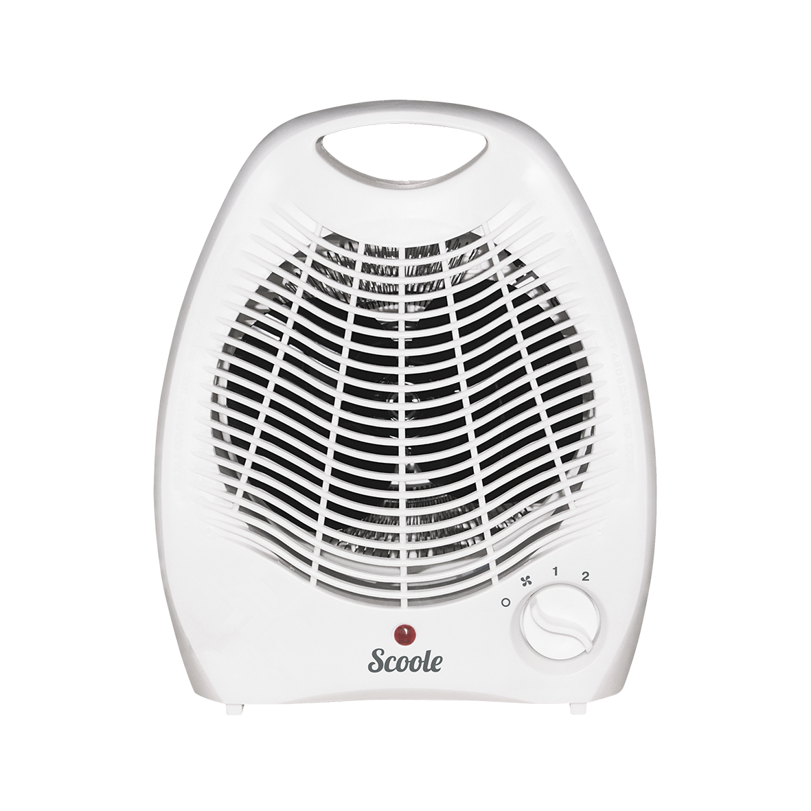 Обогреватель Scoole SC FH SP 20 01																		 — описание, фото, цены в интернет-магазине PT Stores