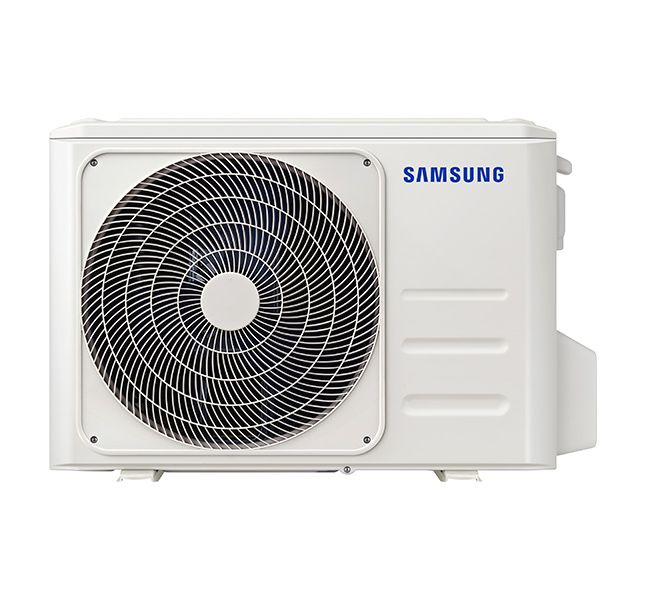 Купить Кондиционер SAMSUNG AR24TQHQAURNER/AR24TQHQAURXER (комплект) — Фото 3