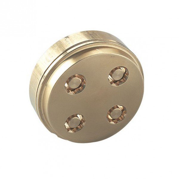  KENWOOD AT 910003																		 — описание, фото, цены в интернет-магазине PT Stores