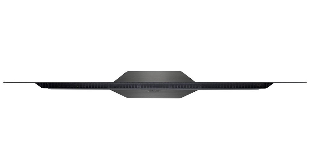 Купить Телевизор OLED55E6V — Фото 6