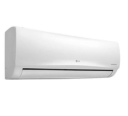 Купить Кондиционер LG S24SWC — Фото 3