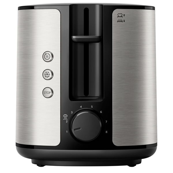 Купить Тостер PHILIPS HD 2650/90 — Фото 2