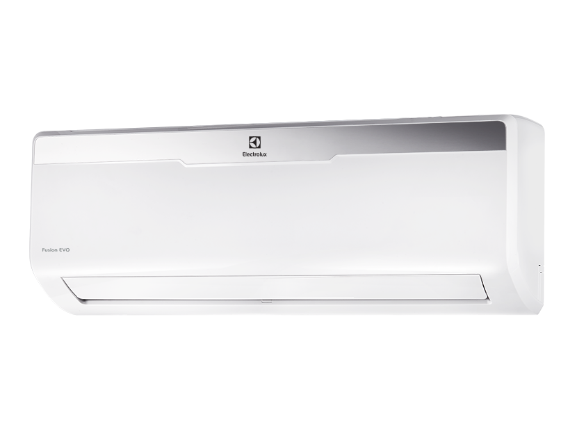 Кондиционер Electrolux EACS-18HFE/N3 (комплект)																		 — описание, фото, цены в интернет-магазине PT Stores