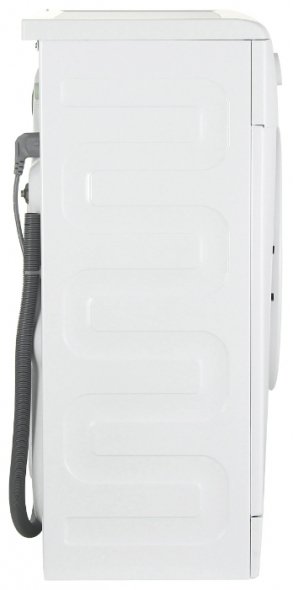 Купить Стиральная машина BEKO WKB 41001 — Фото 4