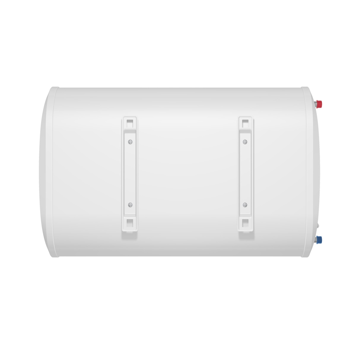 Купить Водонагреватель накопительный THERMEX Optima 50 Wi-Fi — Фото 6