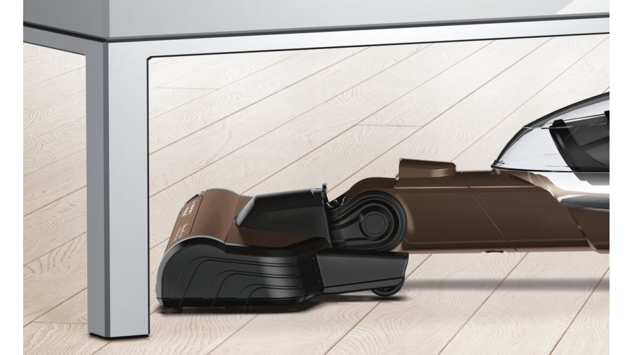 Купить  BOSCH BBH218LTD — Фото 2