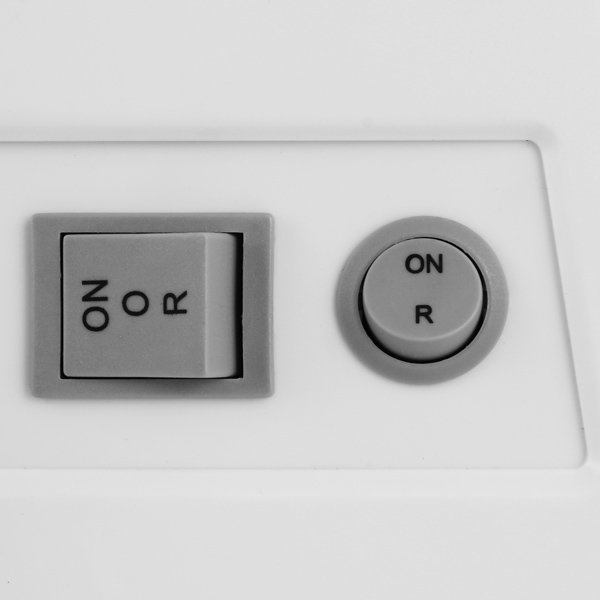 Купить Мясорубка Scarlett SC-4249 — Фото 3