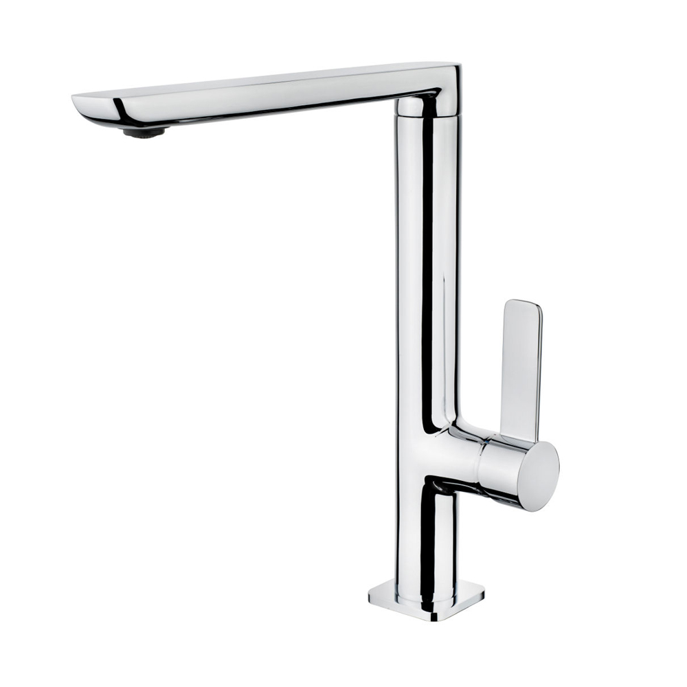 Смеситель TEKA FO 915 CHROME																		 — описание, фото, цены в интернет-магазине PT Stores