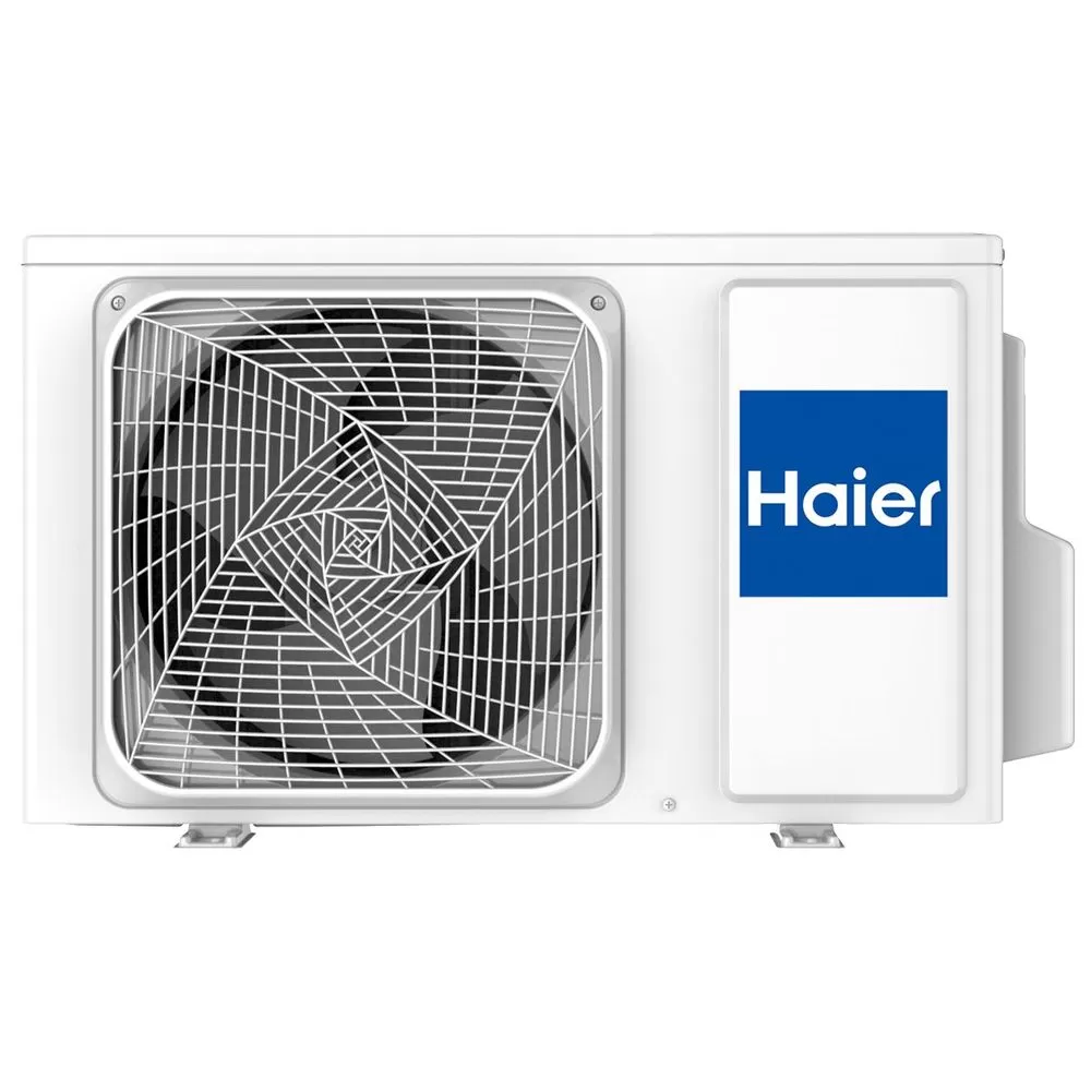 Купить Кондиционер Haier AS50SHP1HRA-W/1U50SHP1FRA (Комплект) — Фото 3