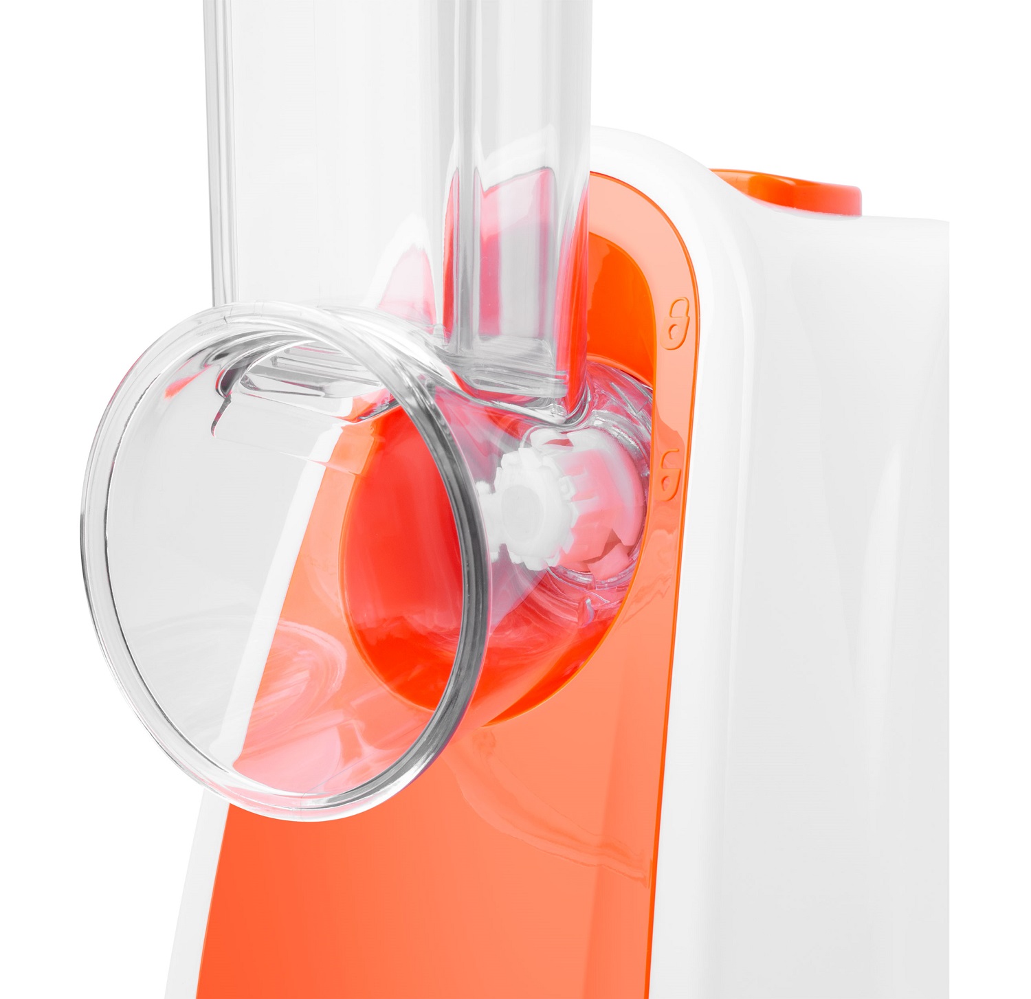 Купить Прибор для кухни MAUNFELD MF-1031OR — Фото 4