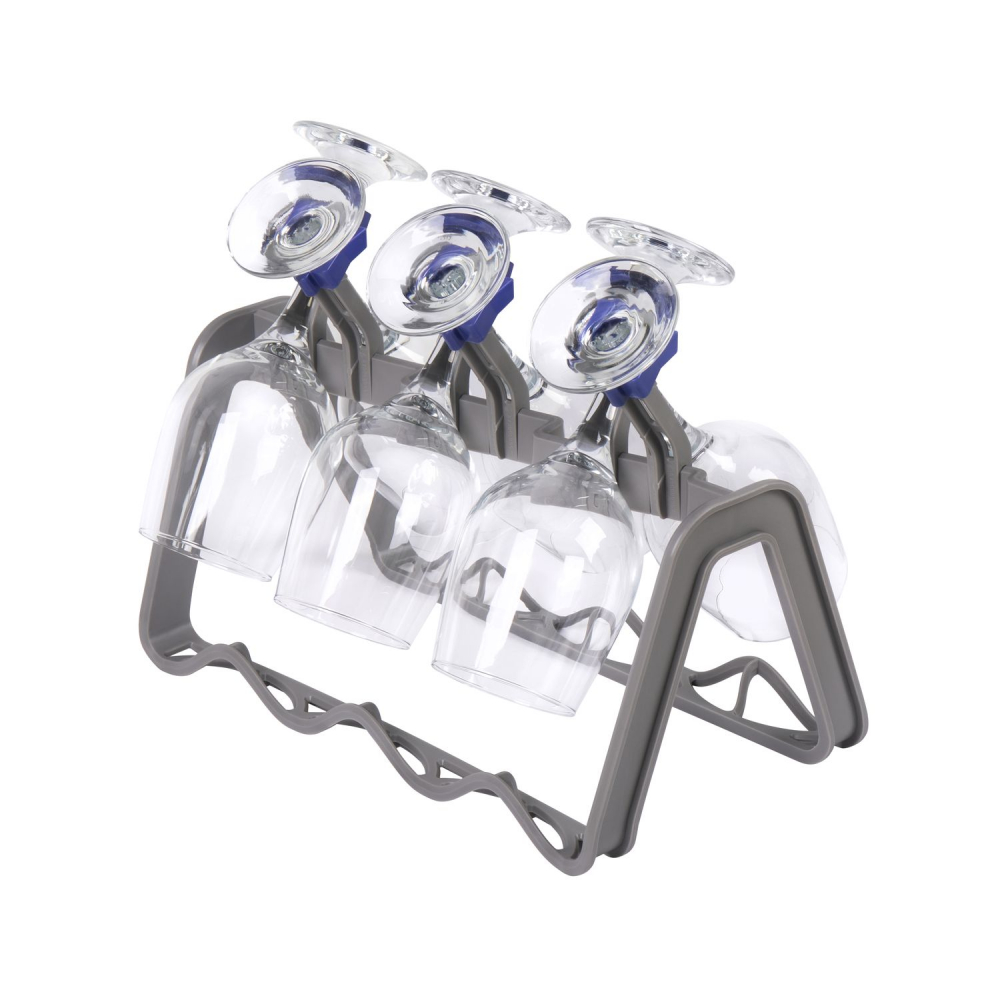 Купить  MAUNFELD DG-WM — Фото 2