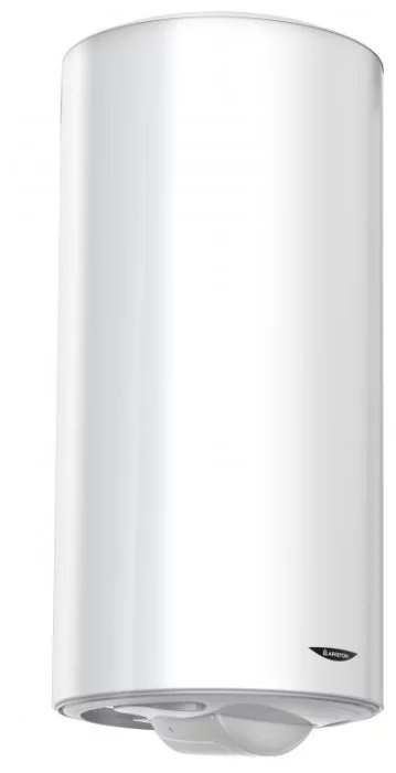Водонагреватель накопительный ARISTON ARI 200 VERT 530 THER MO SF																		 — описание, фото, цены в интернет-магазине PT Stores