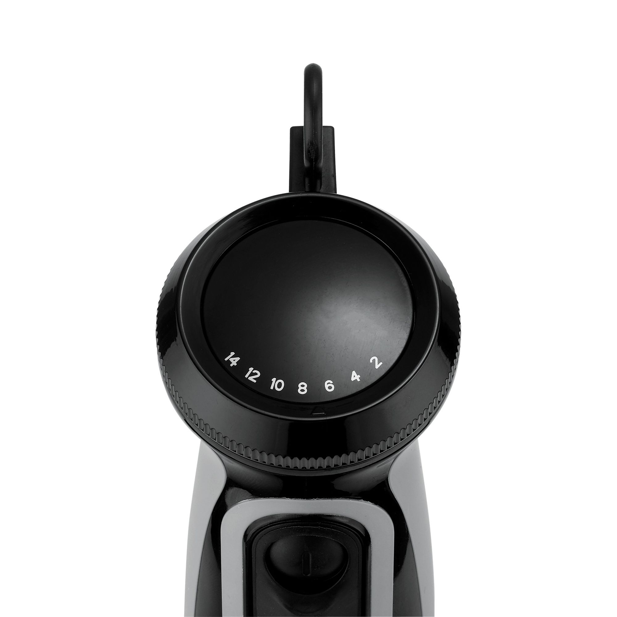 Купить Блендер BBK KBH0811W — Фото 3