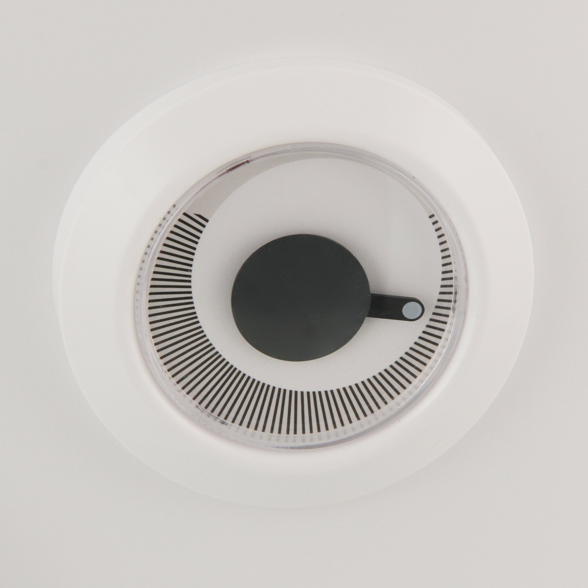 Купить Водонагреватель накопительный Electrolux EWH 80 AXIOmatic — Фото 2